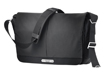 Strand Shoulder Bag